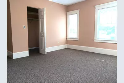 830 37th Avenue S, Saint Petersburg, FL 33705 - Photo 14
