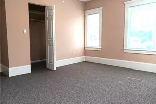 830 37th Ave S, Saint Petersburg, FL 33705 - Photo 14