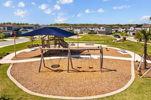 17834 Everlong Dr, Land O Lakes, FL 34638 - Photo 48