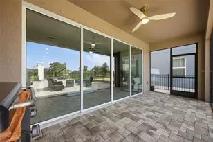 17834 Everlong Dr, Land O Lakes, FL 34638 - Photo 32