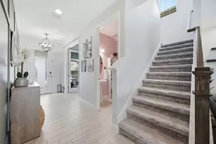 17834 Everlong Dr, Land O Lakes, FL 34638 - Photo 16