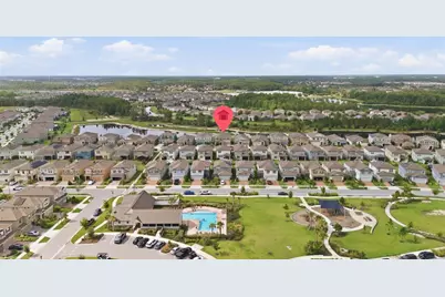 17834 Everlong Drive, Land O Lakes, FL 34638 - Photo 40