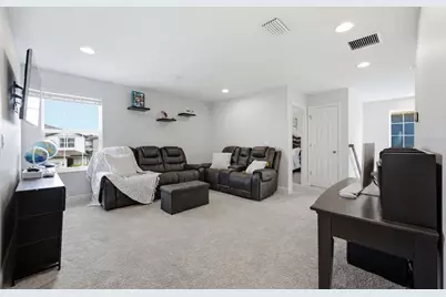 17834 Everlong Drive, Land O Lakes, FL 34638 - Photo 18