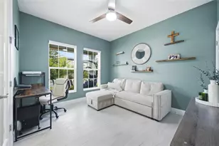 17834 Everlong Dr, Land O Lakes, FL 34638 - Photo 16
