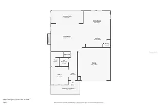 17834 Everlong Dr, Land O Lakes, FL 34638 - Photo 54