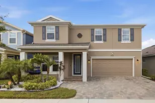 17834 Everlong Dr, Land O Lakes, FL 34638 - Photo 1
