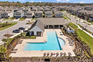 17834 Everlong Dr, Land O Lakes, FL 34638 - Photo 46