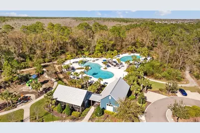 17834 Everlong Drive, Land O Lakes, FL 34638 - Photo 50