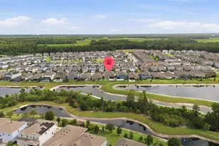 17834 Everlong Dr, Land O Lakes, FL 34638 - Photo 42