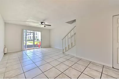 711 Russell Lane #134, Brandon, FL 33510 - Photo 8