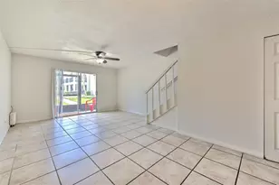 711 Russell Ln, Brandon, FL 33510 - Photo 8
