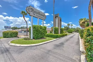 711 Russell Ln, Brandon, FL 33510 - Photo 32