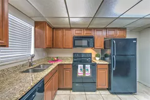 711 Russell Ln, Brandon, FL 33510 - Photo 4