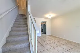 711 Russell Ln, Brandon, FL 33510 - Photo 10