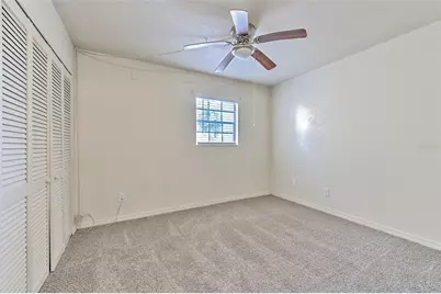 711 Russell Lane #134, Brandon, FL 33510 - Photo 12