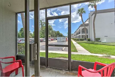 711 Russell Lane #134, Brandon, FL 33510 - Photo 26
