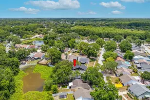 12360 Witheridge Dr, Tampa, FL 33624 - Photo 18