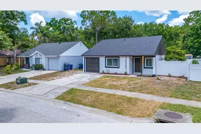 12360 Witheridge Drive, Tampa, FL 33624 - Photo 4