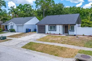 12360 Witheridge Dr, Tampa, FL 33624 - Photo 4