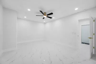 12360 Witheridge Drive, Tampa, FL 33624 - Photo 48