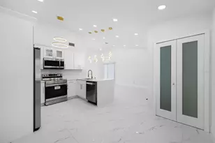 12360 Witheridge Dr, Tampa, FL 33624 - Photo 26
