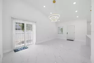 12360 Witheridge Dr, Tampa, FL 33624 - Photo 22