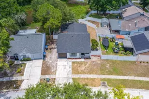 12360 Witheridge Dr, Tampa, FL 33624 - Photo 16
