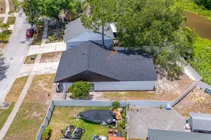 12360 Witheridge Dr, Tampa, FL 33624 - Photo 14