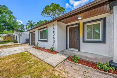 12360 Witheridge Drive, Tampa, FL 33624 - Photo 6
