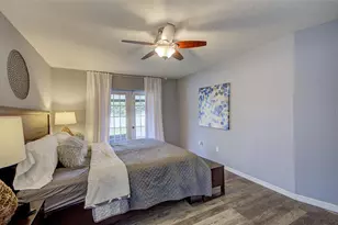 13222 Pine Creek Cir, Riverview, FL 33579 - Photo 22