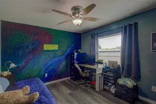 13222 Pine Creek Cir, Riverview, FL 33579 - Photo 32