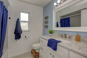 13222 Pine Creek Cir, Riverview, FL 33579 - Photo 34