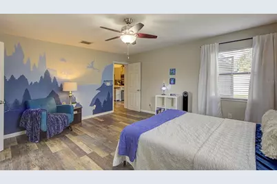 13222 Pine Creek Circle, Riverview, FL 33579 - Photo 24