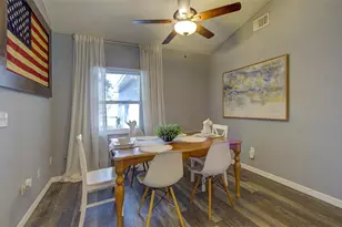 13222 Pine Creek Cir, Riverview, FL 33579 - Photo 6