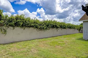 13222 Pine Creek Cir, Riverview, FL 33579 - Photo 38