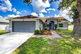 13222 Pine Creek Cir, Riverview, FL 33579 - Photo 1