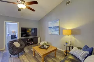 13222 Pine Creek Cir, Riverview, FL 33579 - Photo 18