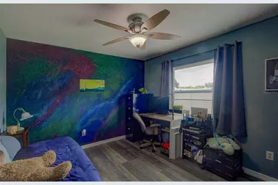 13222 Pine Creek Circle, Riverview, FL 33579 - Photo 28