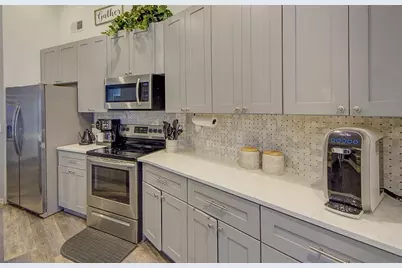 13222 Pine Creek Circle, Riverview, FL 33579 - Photo 22