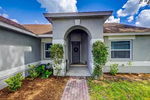 13222 Pine Creek Cir, Riverview, FL 33579 - Photo 2