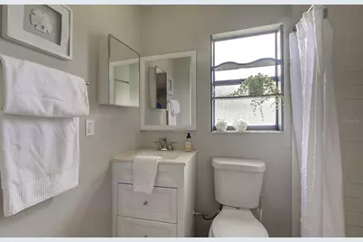 13222 Pine Creek Circle, Riverview, FL 33579 - Photo 30