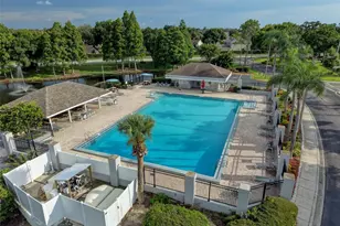 13222 Pine Creek Cir, Riverview, FL 33579 - Photo 40