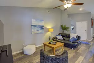 13222 Pine Creek Cir, Riverview, FL 33579 - Photo 14