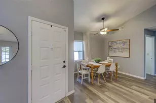 13222 Pine Creek Cir, Riverview, FL 33579 - Photo 8