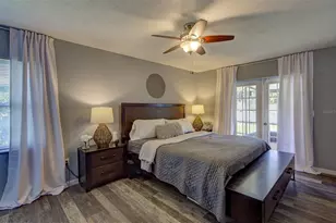 13222 Pine Creek Cir, Riverview, FL 33579 - Photo 20