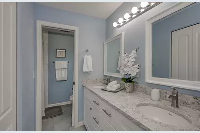 13222 Pine Creek Circle, Riverview, FL 33579 - Photo 24