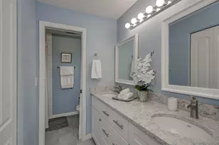13222 Pine Creek Cir, Riverview, FL 33579 - Photo 24