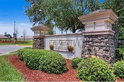 2811 Ravendale Lane, Holiday, FL 34691 - Photo 34