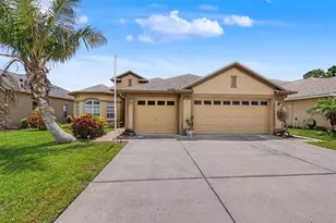 2811 Ravendale Ln, Holiday, FL 34691 - Photo 1