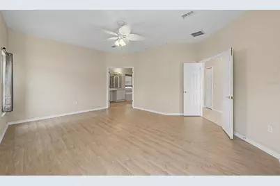 2811 Ravendale Lane, Holiday, FL 34691 - Photo 18